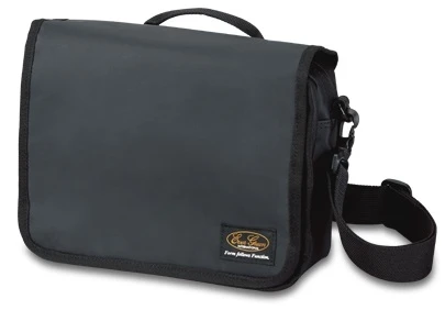 Evergreen Flap Shoulder Bag 3 Evergreen Flap Shoulder Bag
