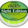 Varivas Super Trout Advance Sight Edition NEW 1 Varivas Super Trout Advance Sight Edition NEW -Negozio Di Pesca 0054435 super trout advance sight edition new