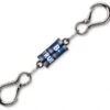 Evergreen B-True Fix Magnet 2 Evergreen B-True Fix Magnet -Negozio Di Pesca 0054557 b true fix magnet