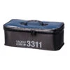 Tackle Cube 3311 2 Tackle Cube 3311 -Negozio Di Pesca 0054591 tackle cube 3311