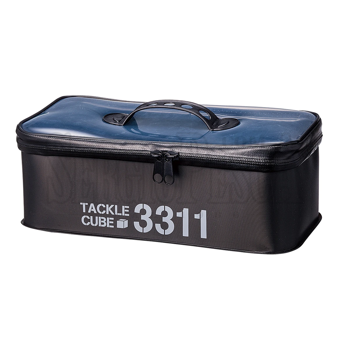 Tackle Cube 3311 3 Tackle Cube 3311
