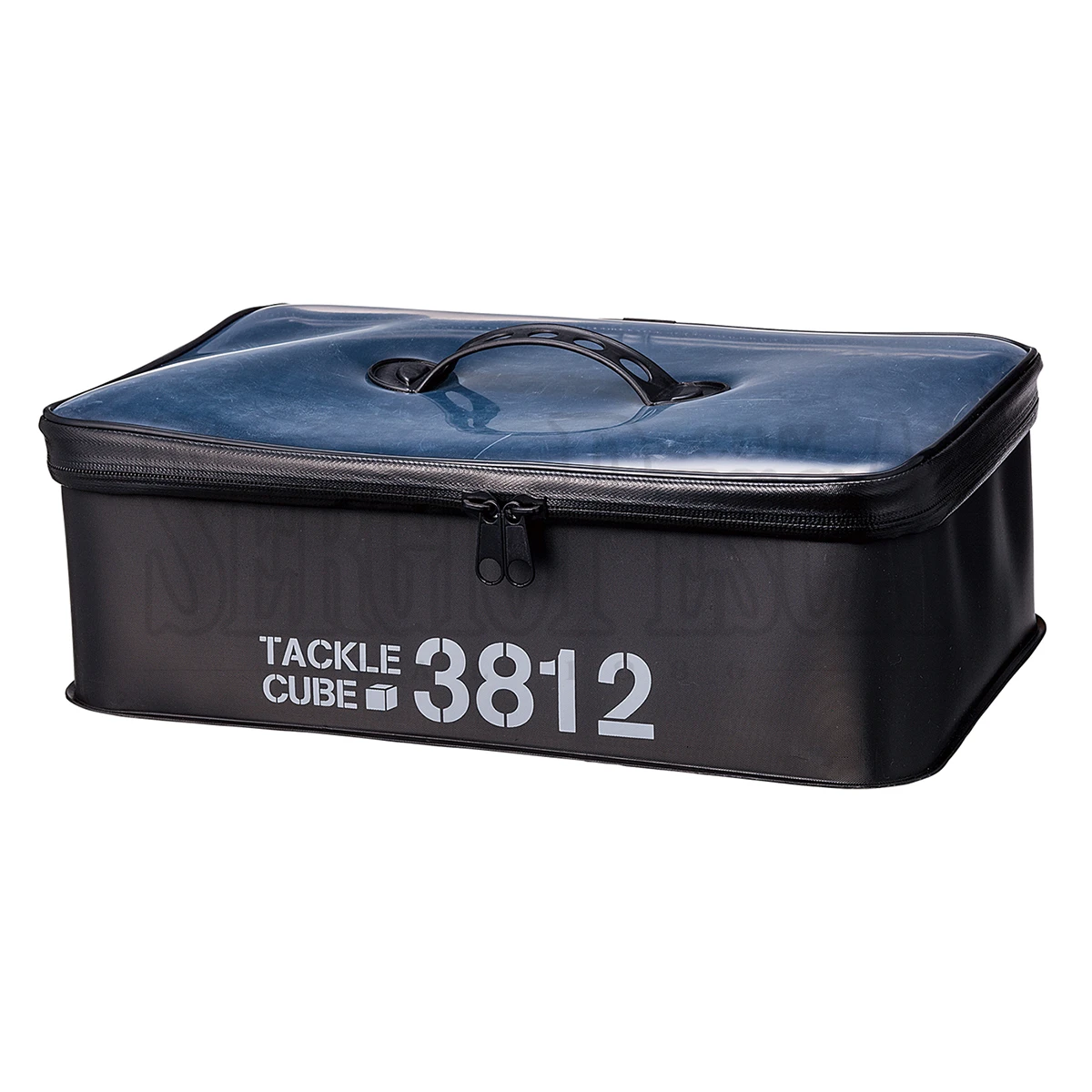 Tackle Cube 3812 3 Tackle Cube 3812