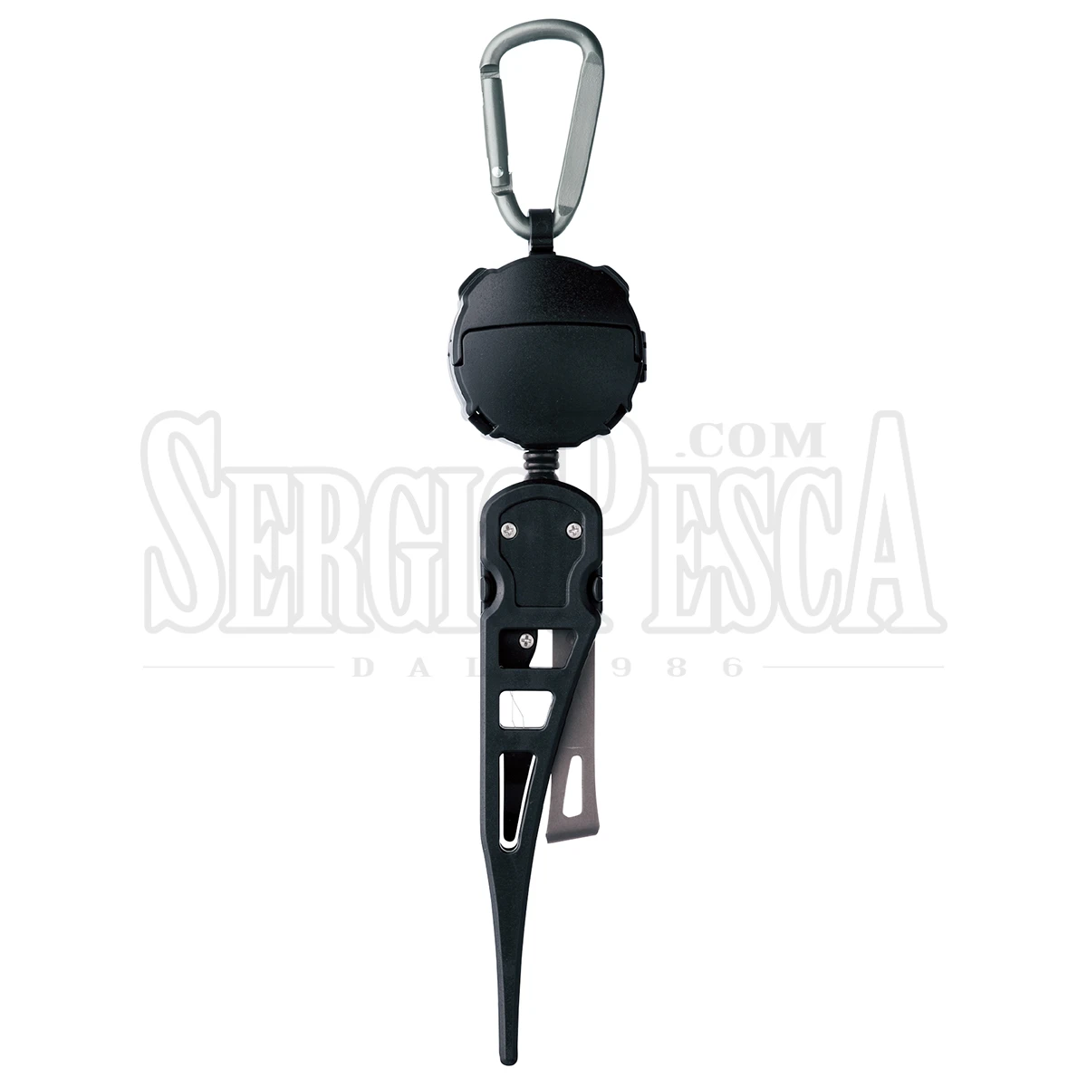 Pickers EX 3 Pickers EX