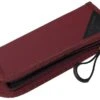 Field Wallet NS-02 1 Field Wallet NS-02 -Negozio Di Pesca 0054801 field wallet ns 02