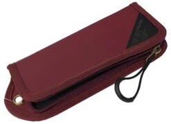 Field Wallet NS-02