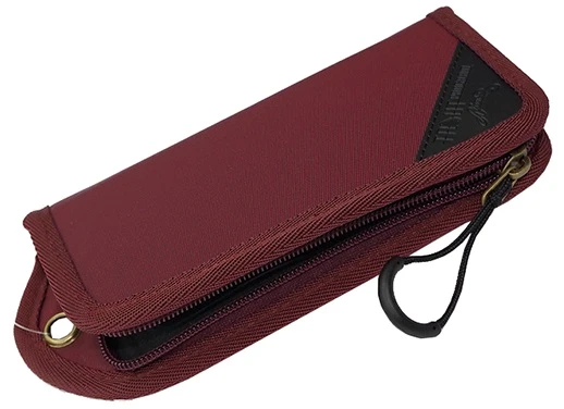 Field Wallet NS-02 3 Field Wallet NS-02