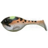 Jackall Deraball 1 Jackall Deraball -Negozio Di Pesca 0054834 deraball