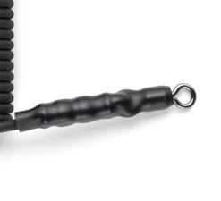 Toughness Spiral Code 6 Toughness Spiral Code -Negozio Di Pesca 0054856 toughness spiral code