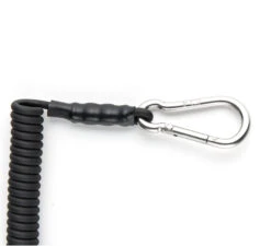 Toughness Spiral Code 7 Toughness Spiral Code -Negozio Di Pesca 0054857 toughness spiral code