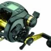 Daiwa Tanacom 500 U 1 Daiwa Tanacom 500 U -Negozio Di Pesca 0054897 tanacom 500 u