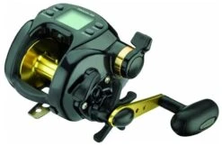 Daiwa Tanacom 500 U