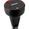 Rapala RCD Floating Aerator 1 Rapala RCD Floating Aerator -Negozio Di Pesca 0054906 rcd floating aerator