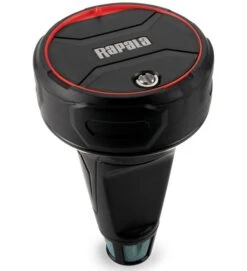 Rapala RCD Floating Aerator