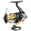 Shimano Sahara FI 1 Shimano Sahara FI -Negozio Di Pesca 0054976 sahara fi