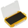 Meiho Rungun Case 1010W-2 1 Meiho Rungun Case 1010W-2 -Negozio Di Pesca 0054997 rungun case 1010w 2