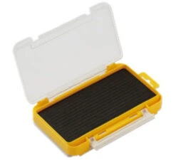 Meiho Rungun Case 1010W-2