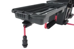 Alternative view of Custom Stand Basic
