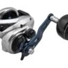 Shimano Tranx A 2 Shimano Tranx A -Negozio Di Pesca 0055041 tranx a