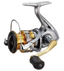 Shimano Sedona FI