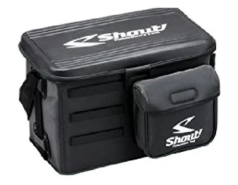 Jigger Bag III 510-JB 3 Jigger Bag III 510-JB