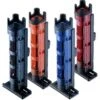 Meiho Rod Stand BM-250 Light 1 Meiho Rod Stand BM-250 Light -Negozio Di Pesca 0055158 rod stand bm 250 light