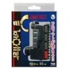 YGK Y Knotter 1 YGK Y Knotter -Negozio Di Pesca 0055177 y knotter