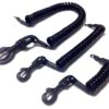 Kodawari Lanyard 1 Kodawari Lanyard -Negozio Di Pesca 0055191 kodawari lanyard