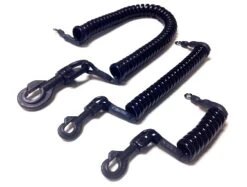 Kodawari Lanyard
