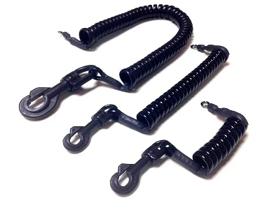 Kodawari Lanyard 3 Kodawari Lanyard