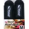 Rod Belt 1 Rod Belt -Negozio Di Pesca 0055194 rod belt
