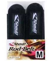 Rod Belt 3 Rod Belt