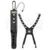 Gar Grip MC Custom 2 Gar Grip MC Custom -Negozio Di Pesca 0055196 gar grip mc custom