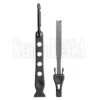 Ika-Shime + Holster 2 Ika-Shime + Holster -Negozio Di Pesca 0055199 ika shime holster