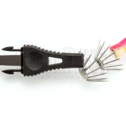 Ika-Shime + Holster 9 Ika-Shime + Holster -Negozio Di Pesca 0055202 ika shime holster