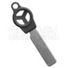 MC Hook Sharpner 1 MC Hook Sharpner -Negozio Di Pesca 0055203 mc hook sharpner