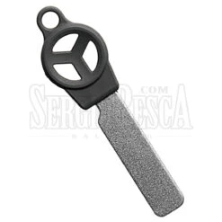 MC Hook Sharpner