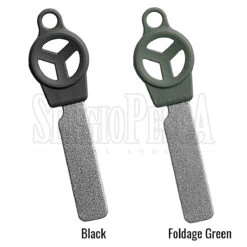 Alternative view of MC Hook Sharpner