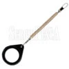 Shime Ring 2 Shime Ring -Negozio Di Pesca 0055209 shime ring