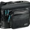 Daiwa Emeraldas Egi 50 1 Daiwa Emeraldas Egi 50 -Negozio Di Pesca 0055271 emeraldas egi 50