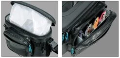 Daiwa Emeraldas Egi 50 5 Daiwa Emeraldas Egi 50 -Negozio Di Pesca 0055272 emeraldas egi 50