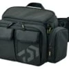 Daiwa Hip Bag (C) 2 Daiwa Hip Bag (C) -Negozio Di Pesca 0055275 hip bag c