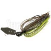 Evergreen Jack Hammer 1 Evergreen Jack Hammer -Negozio Di Pesca 0055283 jack hammer