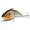 Megabass Vatalion 2 Megabass Vatalion -Negozio Di Pesca 0055286 vatalion