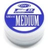 F-0 Pro Grease Medium 2 F-0 Pro Grease Medium -Negozio Di Pesca 0055313 f 0 pro grease medium