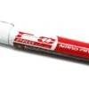 F-0 Pro Nano Finesse 2 F-0 Pro Nano Finesse -Negozio Di Pesca 0055315 f 0 pro nano finesse