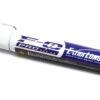 F-0 Pro Extra Long Cast 2 F-0 Pro Extra Long Cast -Negozio Di Pesca 0055316 f 0 pro extra long cast