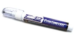 F-0 Pro Extra Long Cast