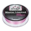 Varivas Super Trout Area Master Limited Super Premium PE Pink 1 Varivas Super Trout Area Master Limited Super Premium PE Pink -Negozio Di Pesca 0055397 super trout area master limited super premium pe pink