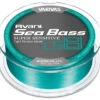 Varivas Avani Sea Bass PE Super Sensitive LS8 -Negozio Di Pesca 0055398 avani sea bass pe super sensitive ls8