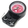 Drag Checker 15kg 1 Drag Checker 15kg -Negozio Di Pesca 0055399 drag checker 15kg